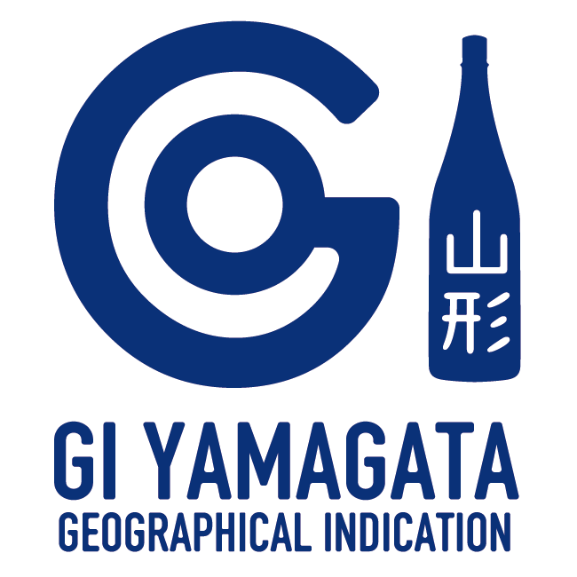 GI山形 - 出羽桜酒造株式会社